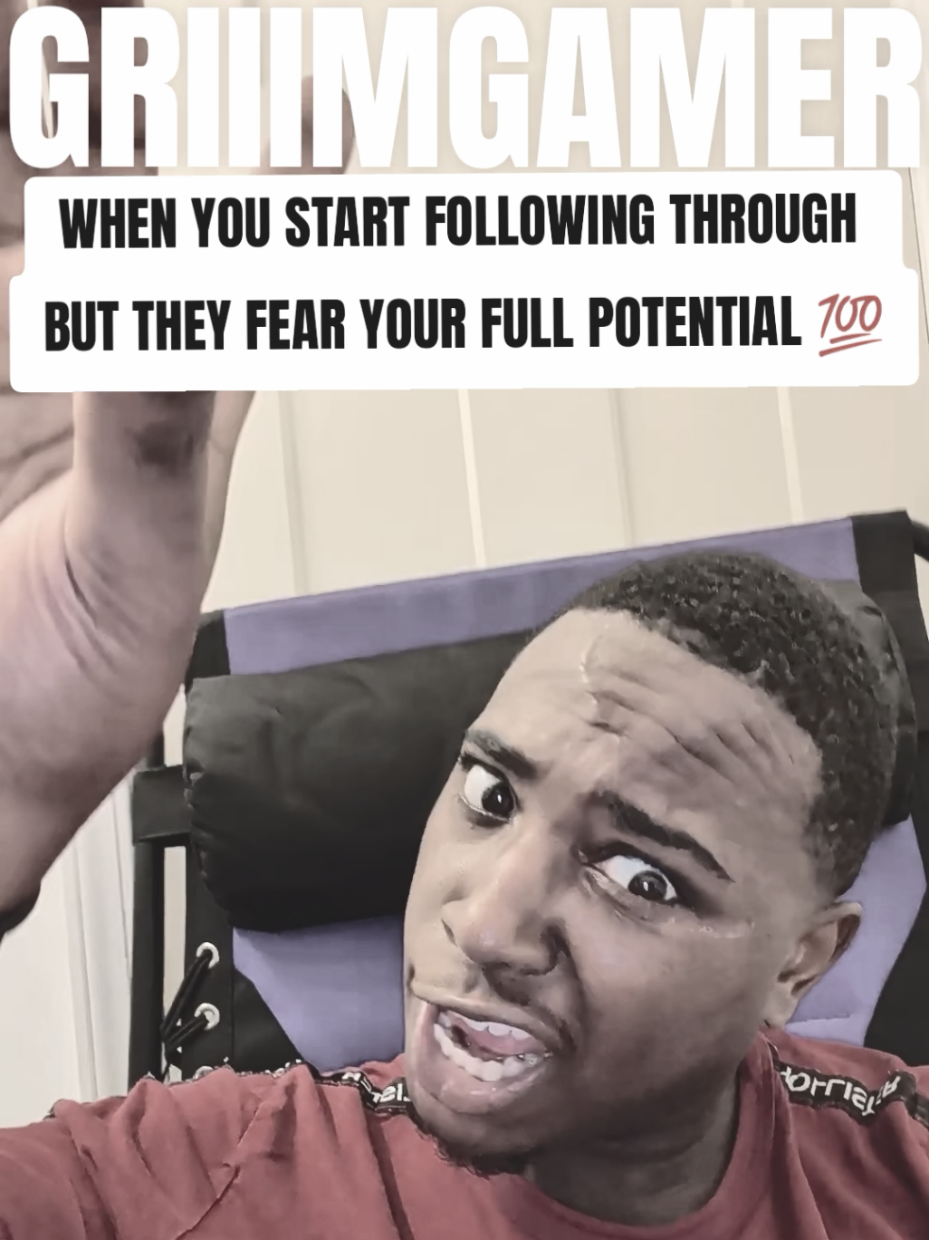 @GRIIIM
