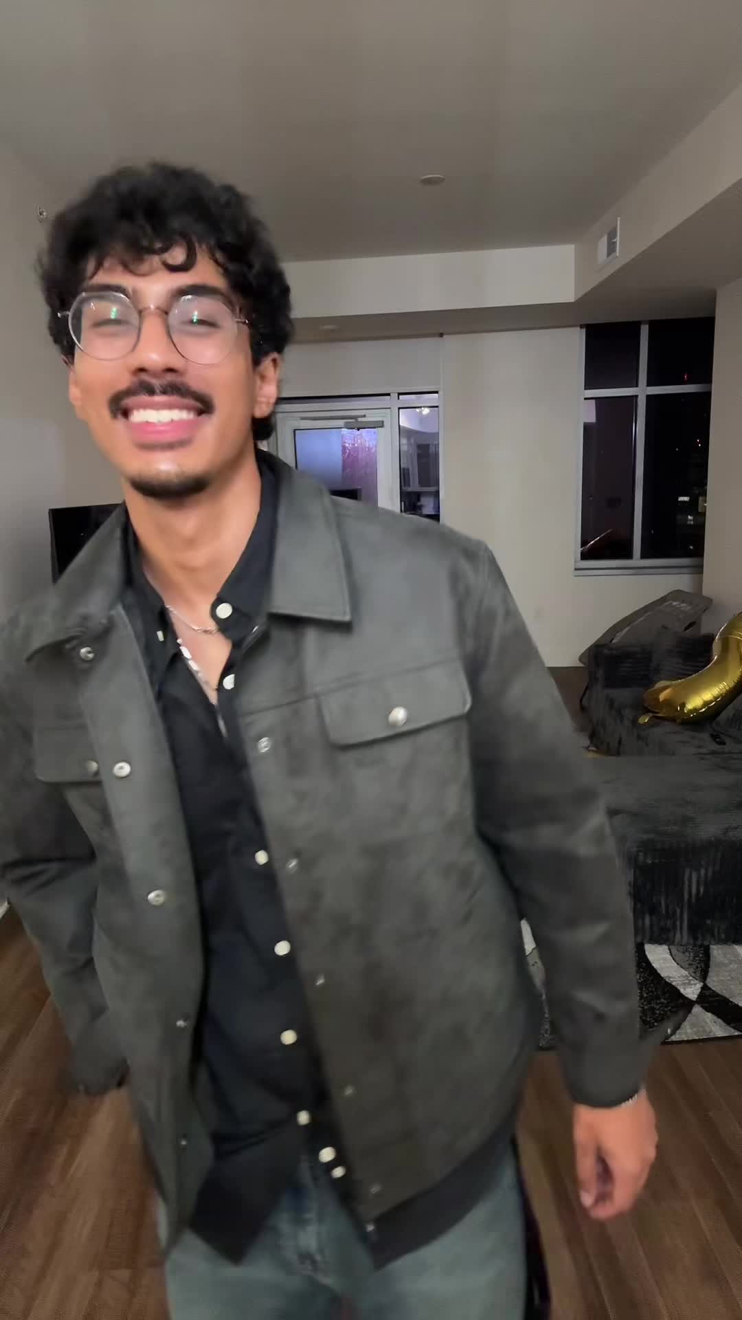@siva
