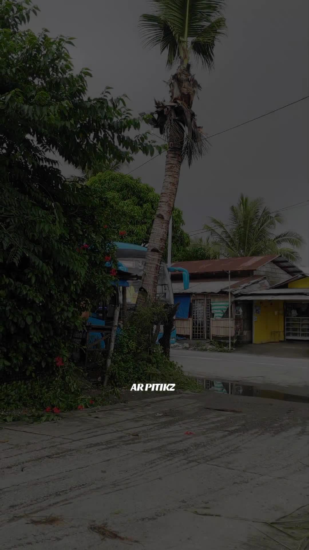 @Ar Pitikz (Ian)