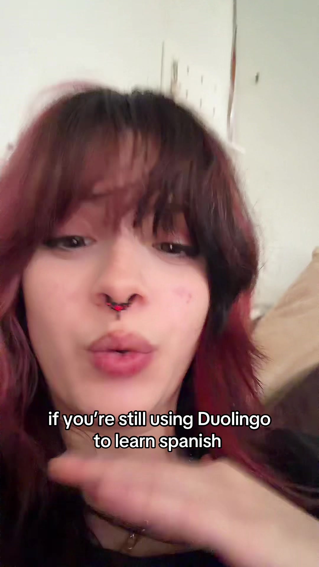 @caitie