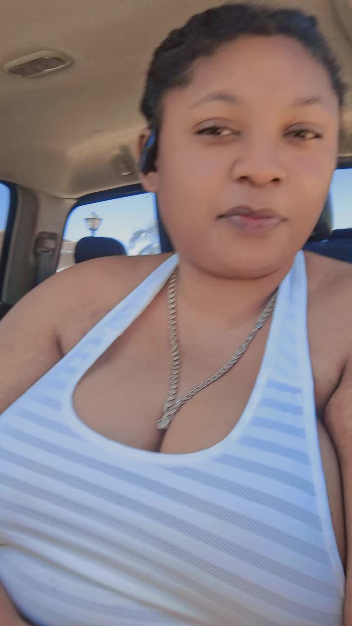@veve chérie ANF💪💪💪