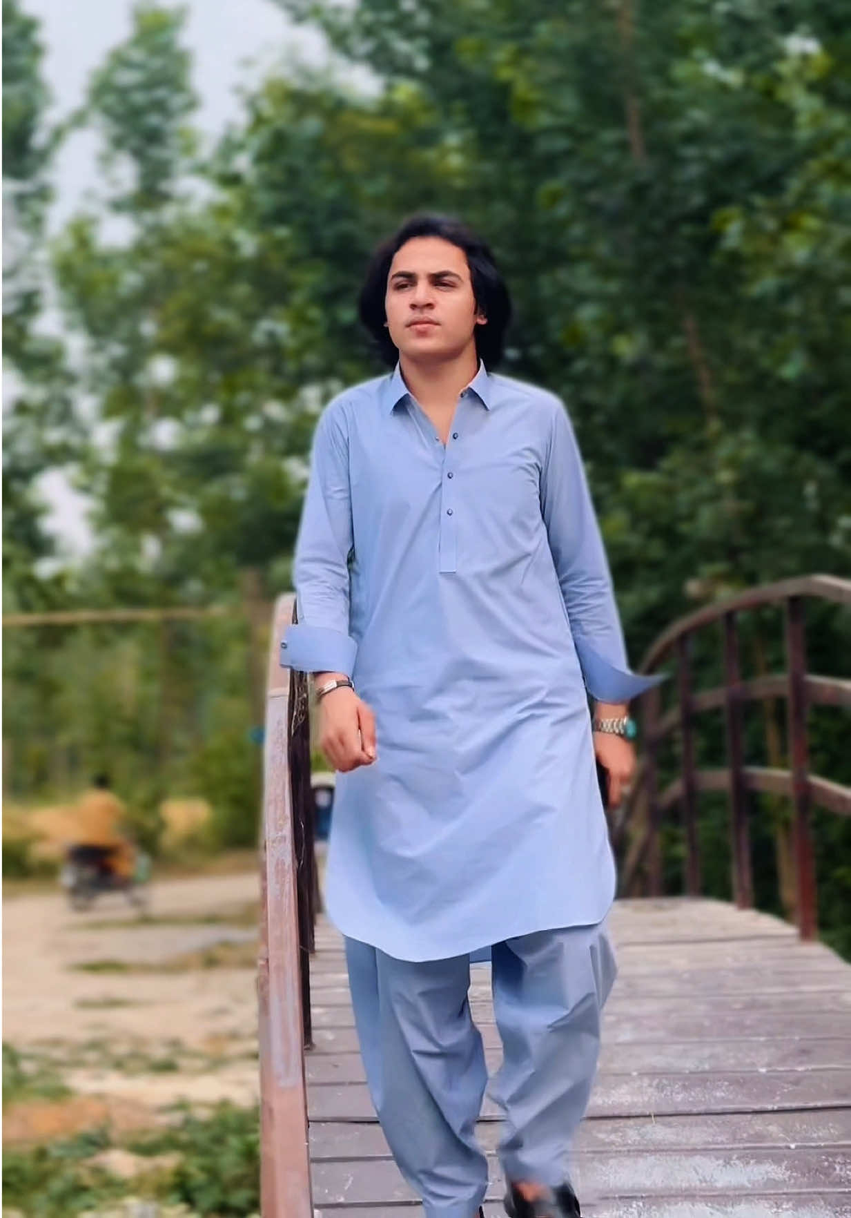 @ArBaZOo 🦅