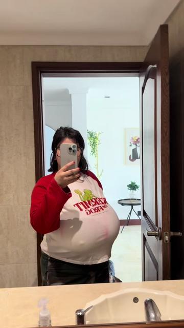 @Danielasys_7