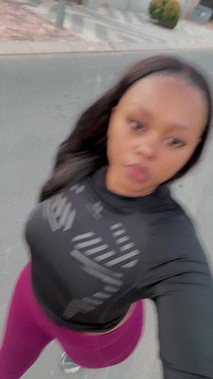 @Dieketseng Dee Diamond🌸