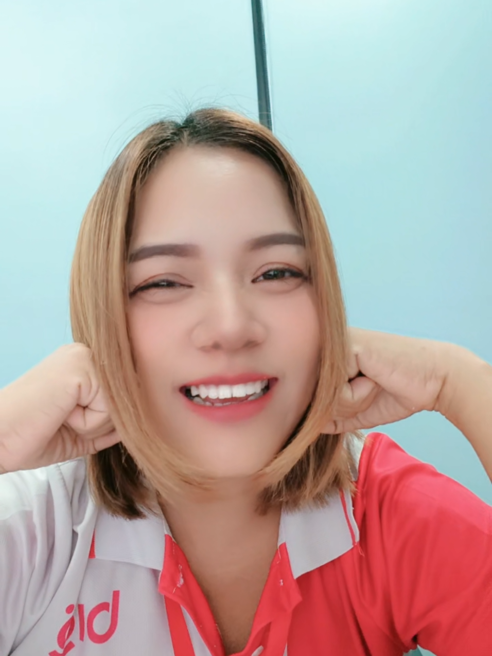 @Thankamon (Nookan)