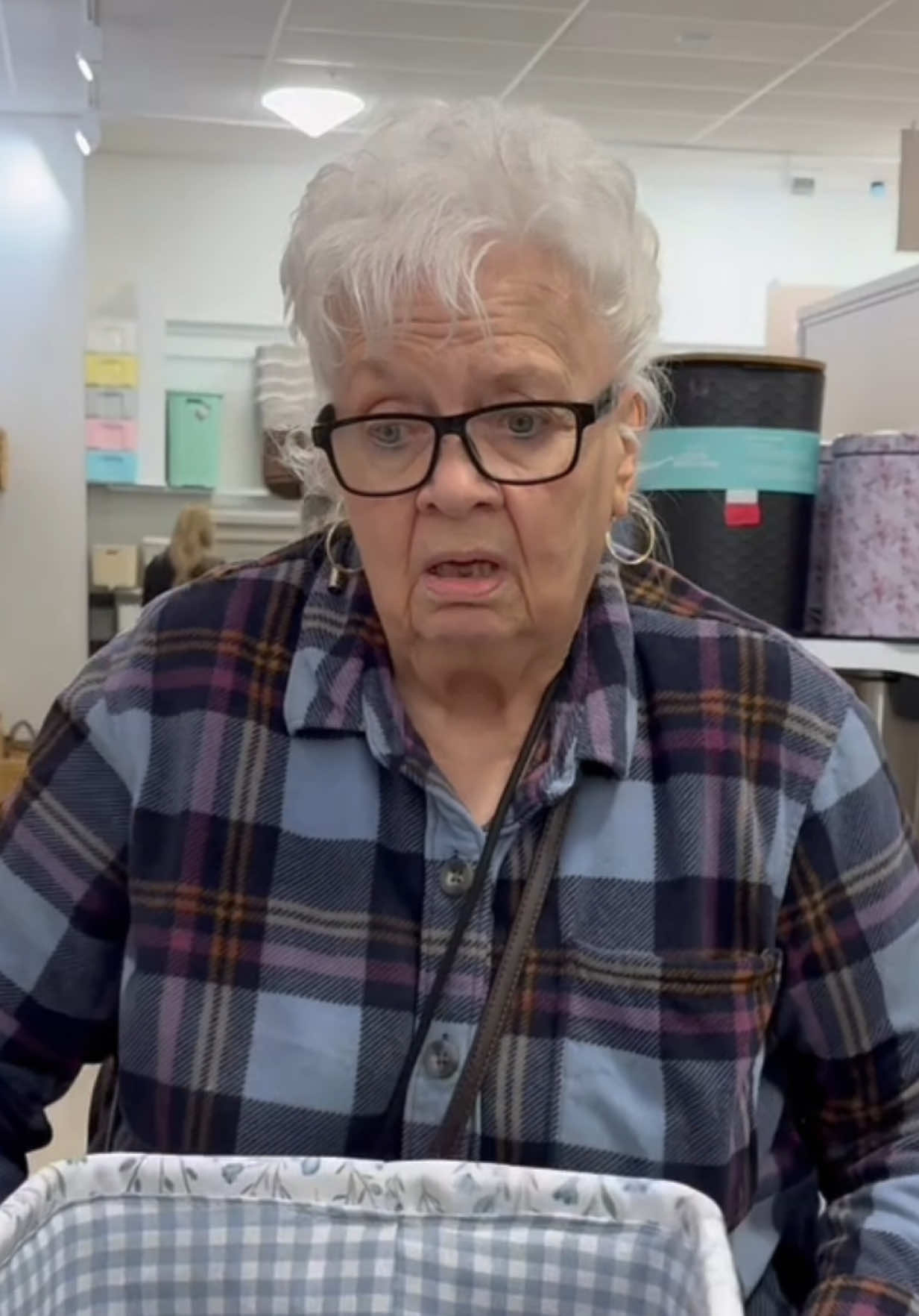 @grannysday