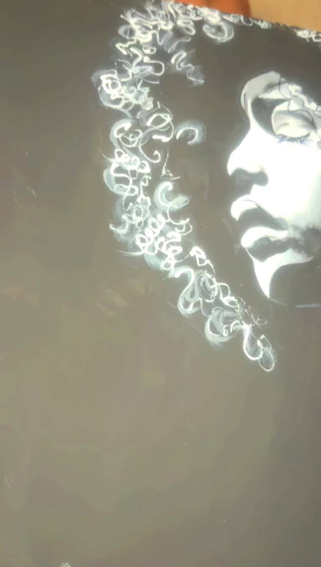 @theTK.effect