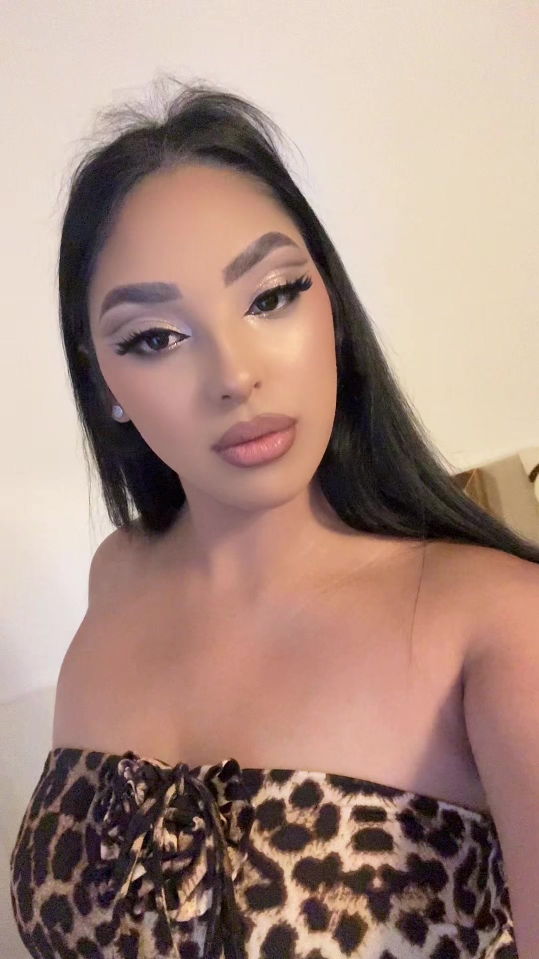 @sorina_kvs