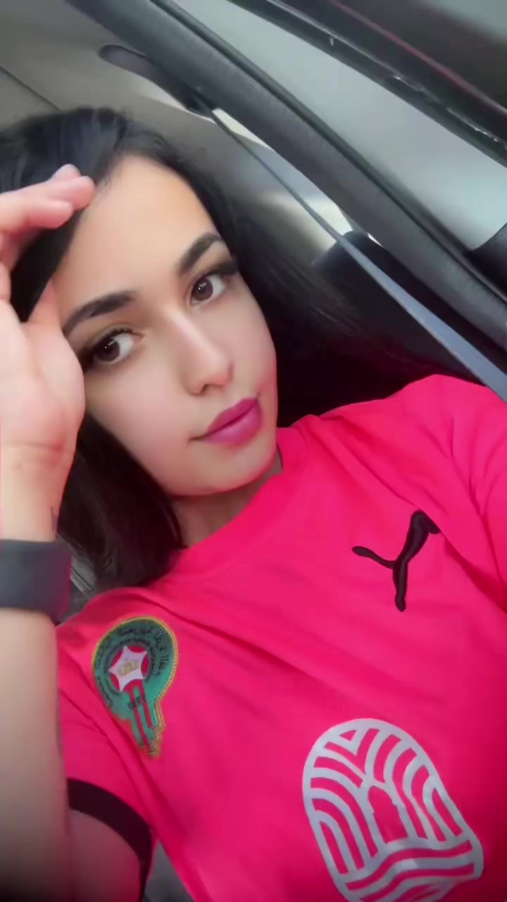 @hanna_tismana🇲🇦🇨🇦