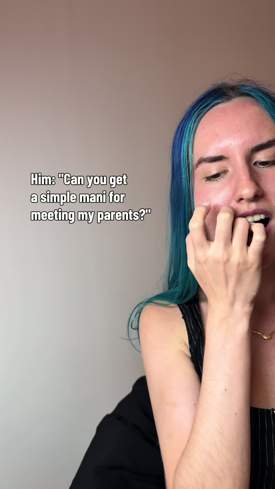 @russianclaws