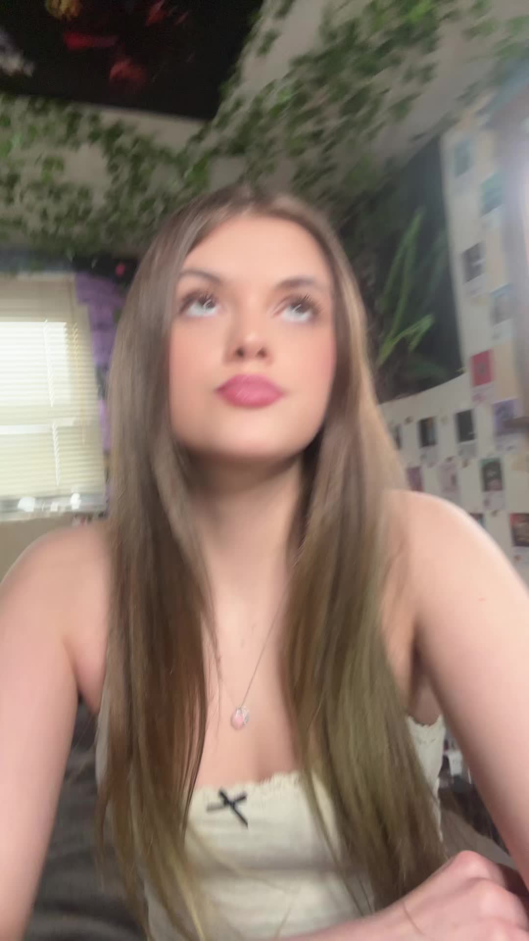 @ashxbaby
