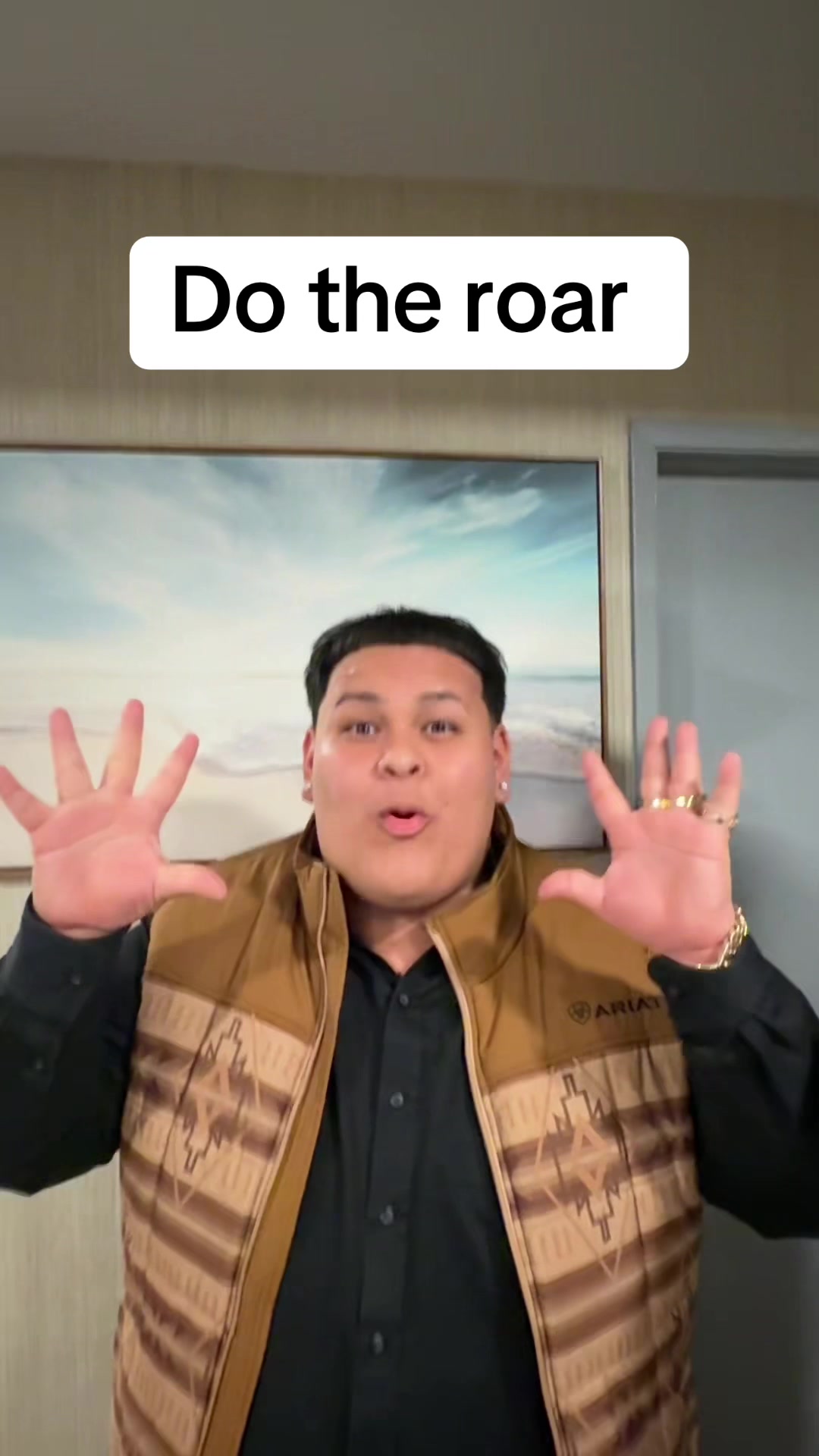 @pancheetoxtra