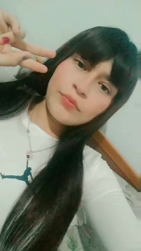 @maca velozo 22💚