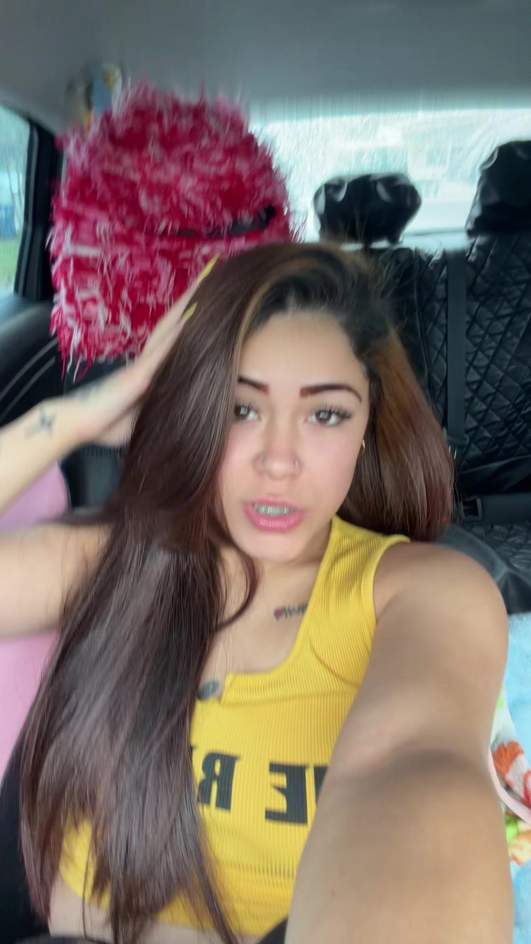 @Nini