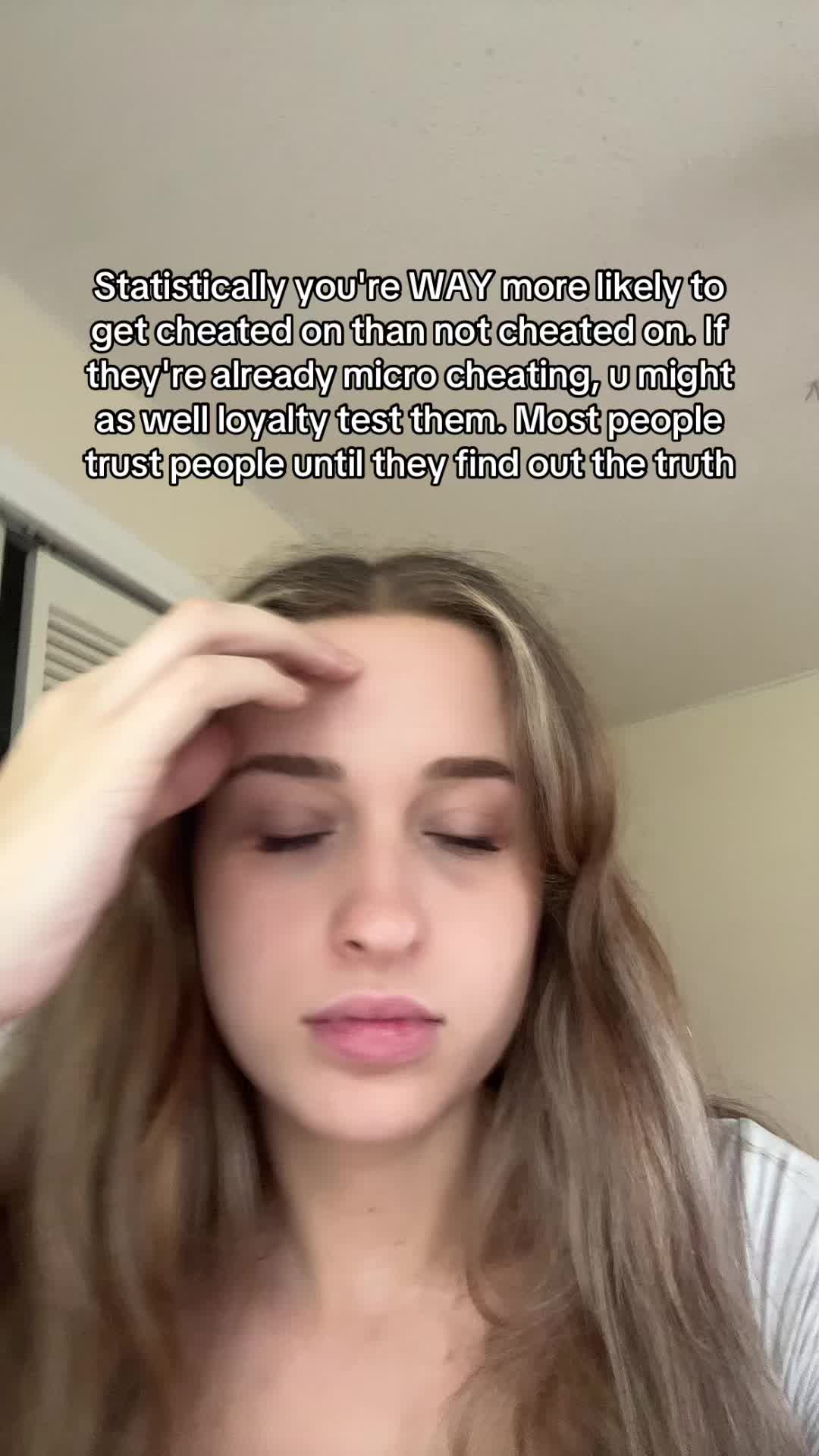 @ava