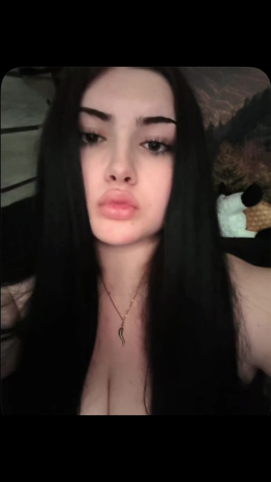 @ﾒ𝟶🇮🇹🍋