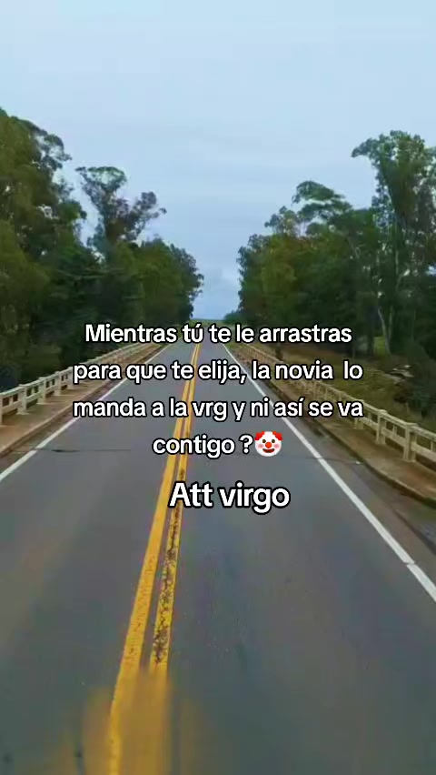 @valu ♍