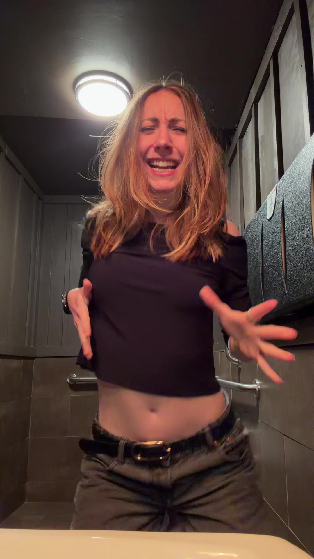 @Notskidoodle