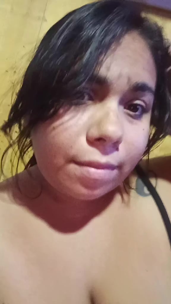 @kuky.69