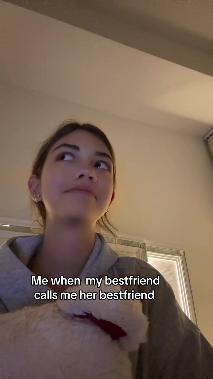 @kaylamfsmith_