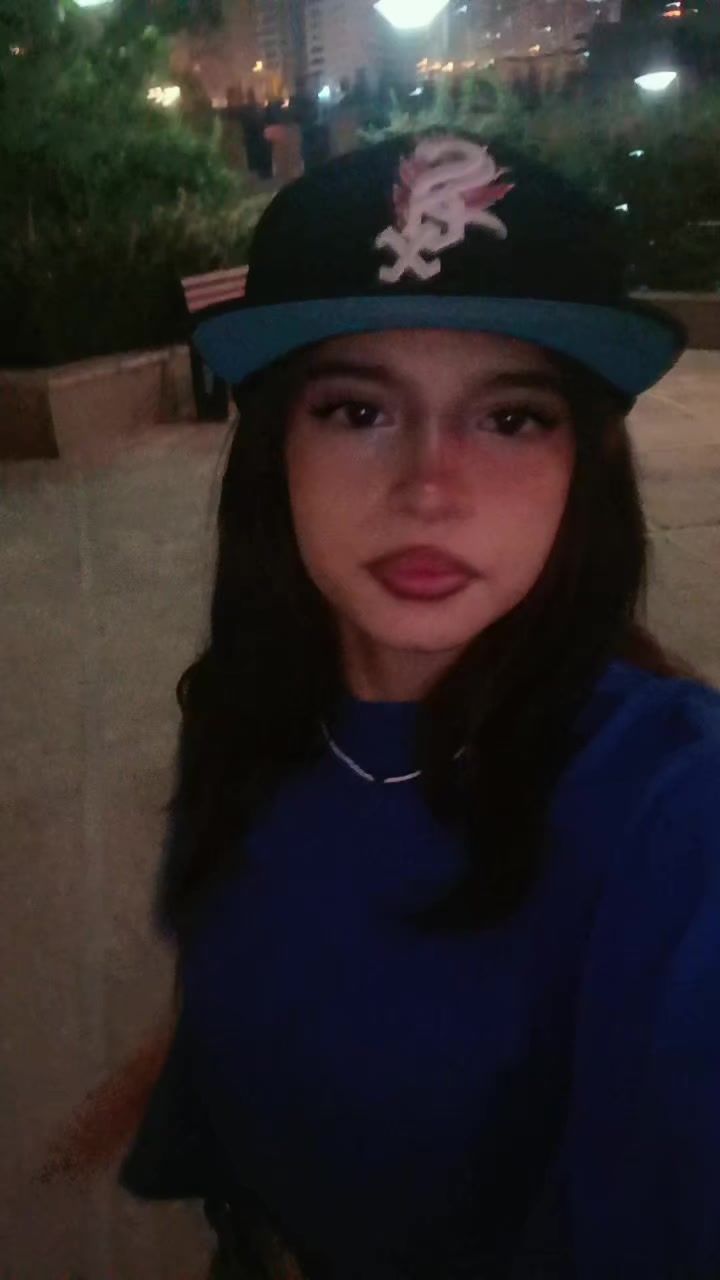 @anisa.sn1