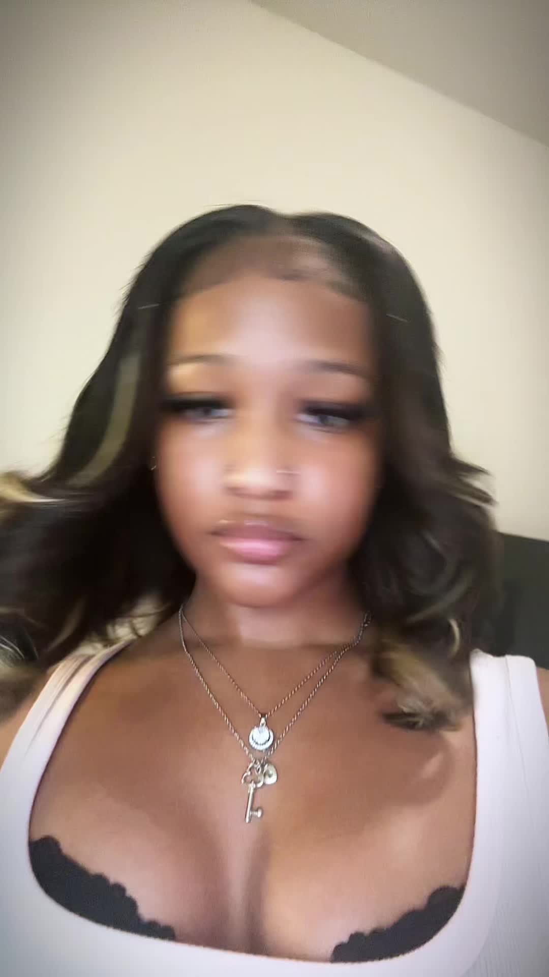 @kieraaa🎀