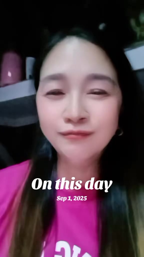 @marissa09