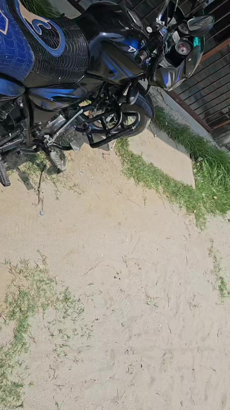 @Arun Yadav