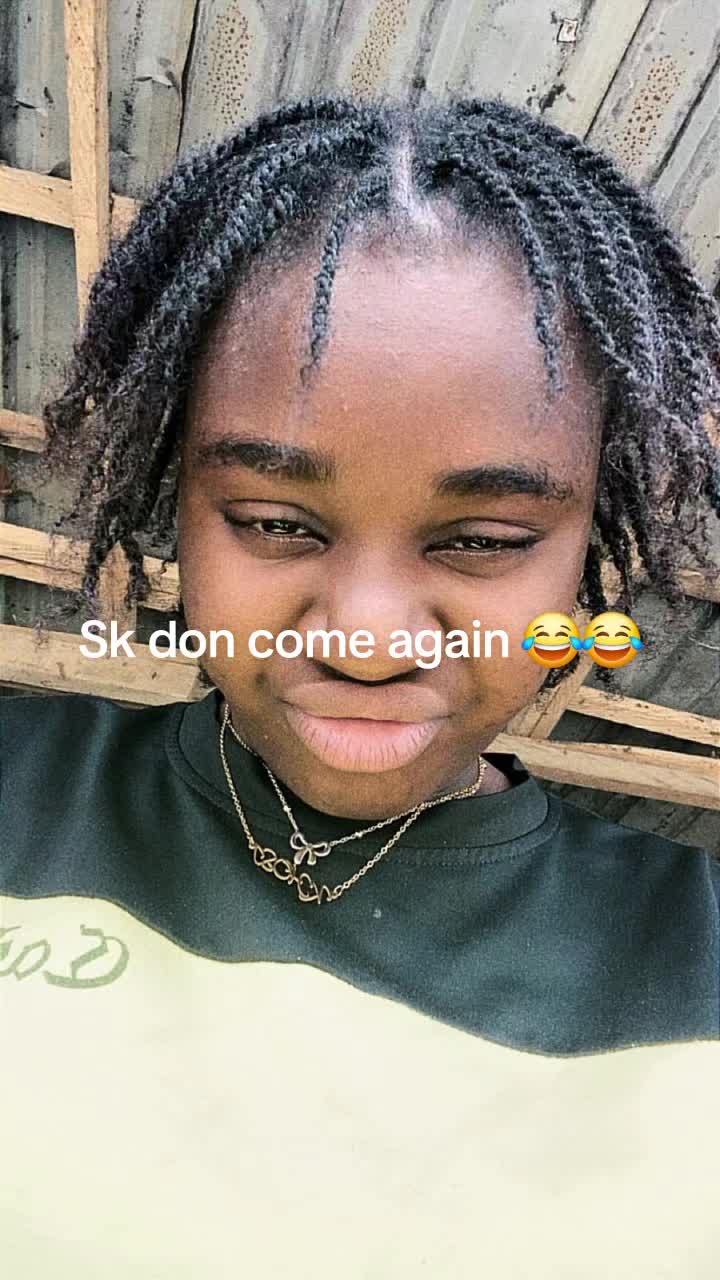 @💎Preshykhosi 💓🥹