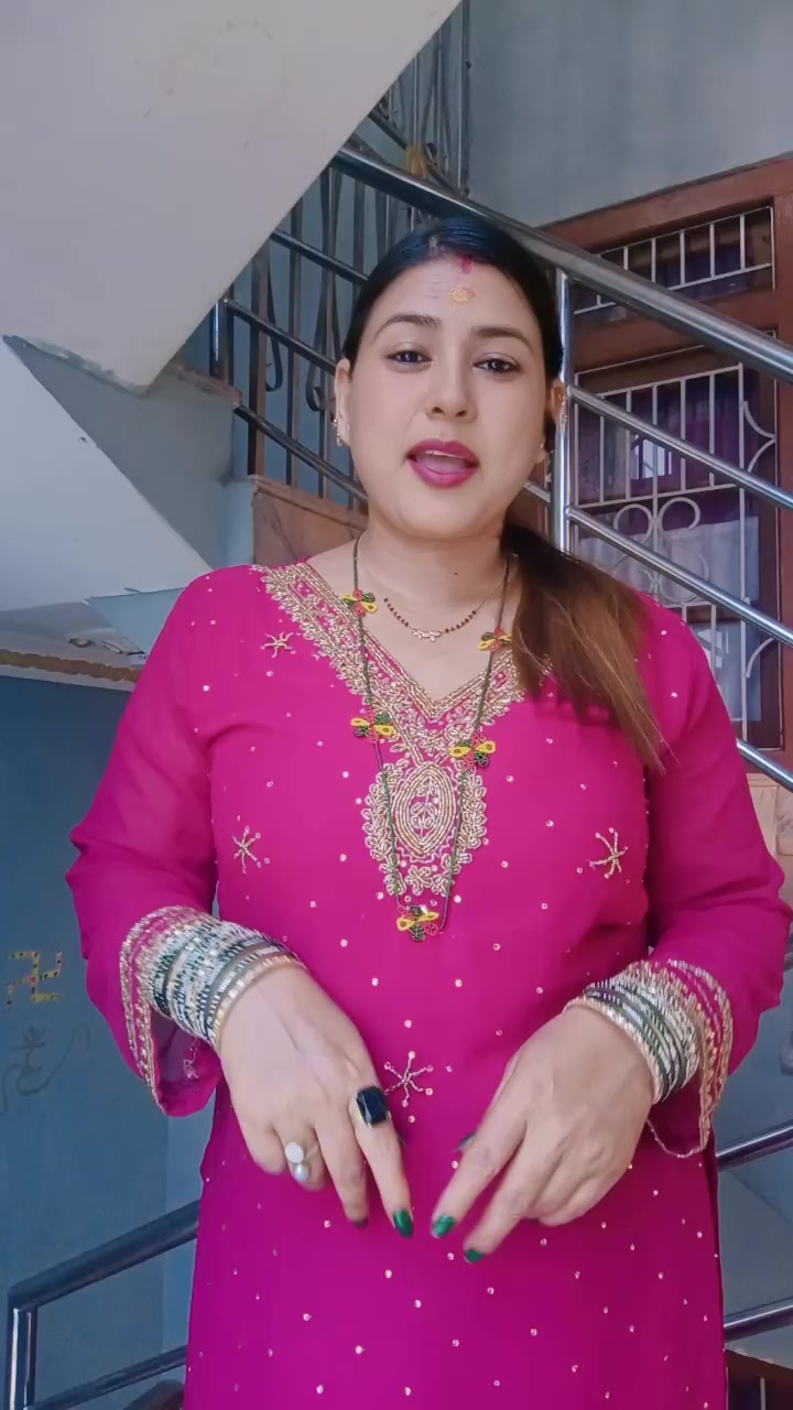 @Ranjana Shrestha10