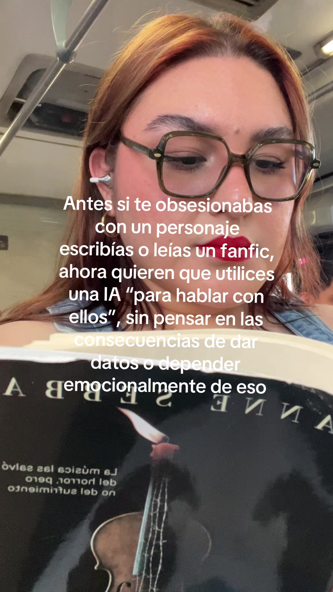 @trix 📚