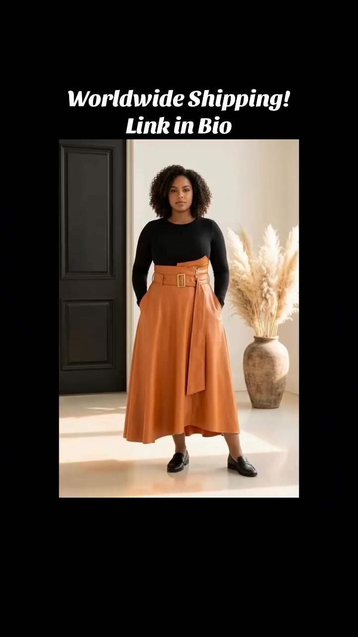 @UyleesBoutique&reg; & Hair