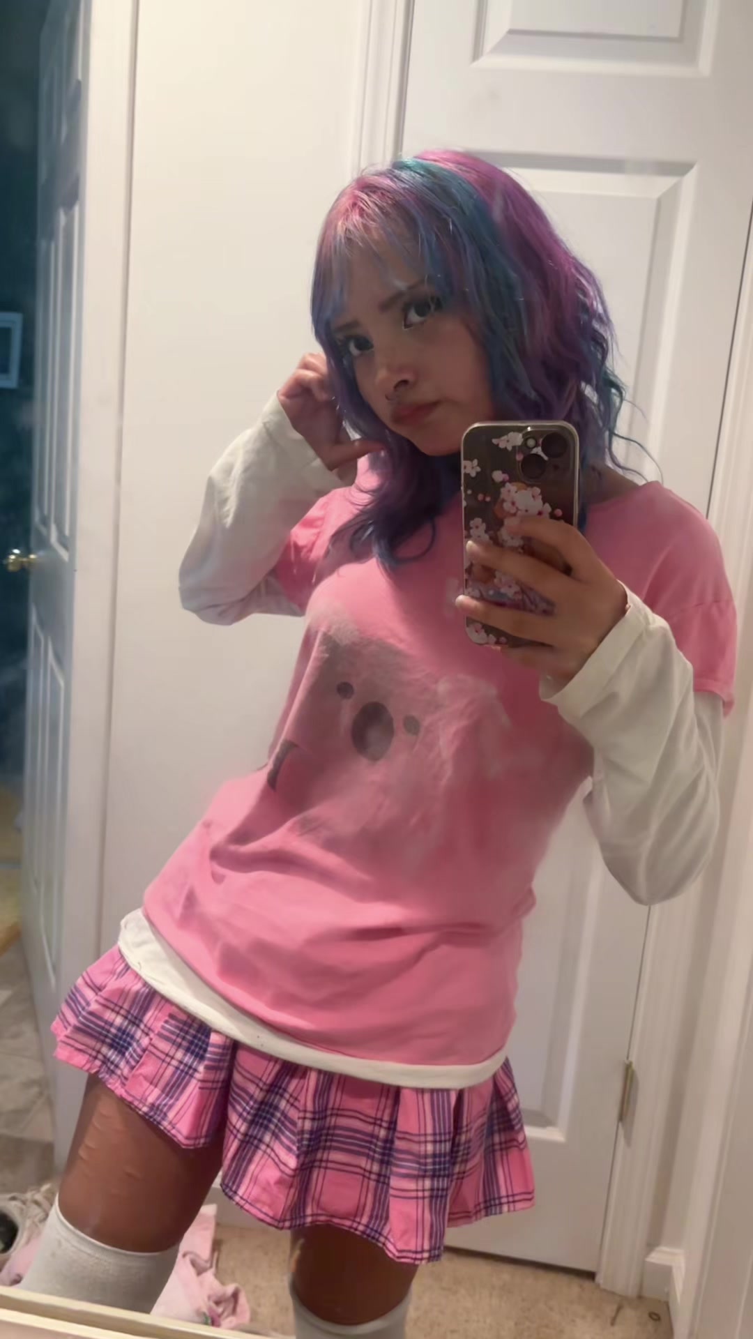 @vivi