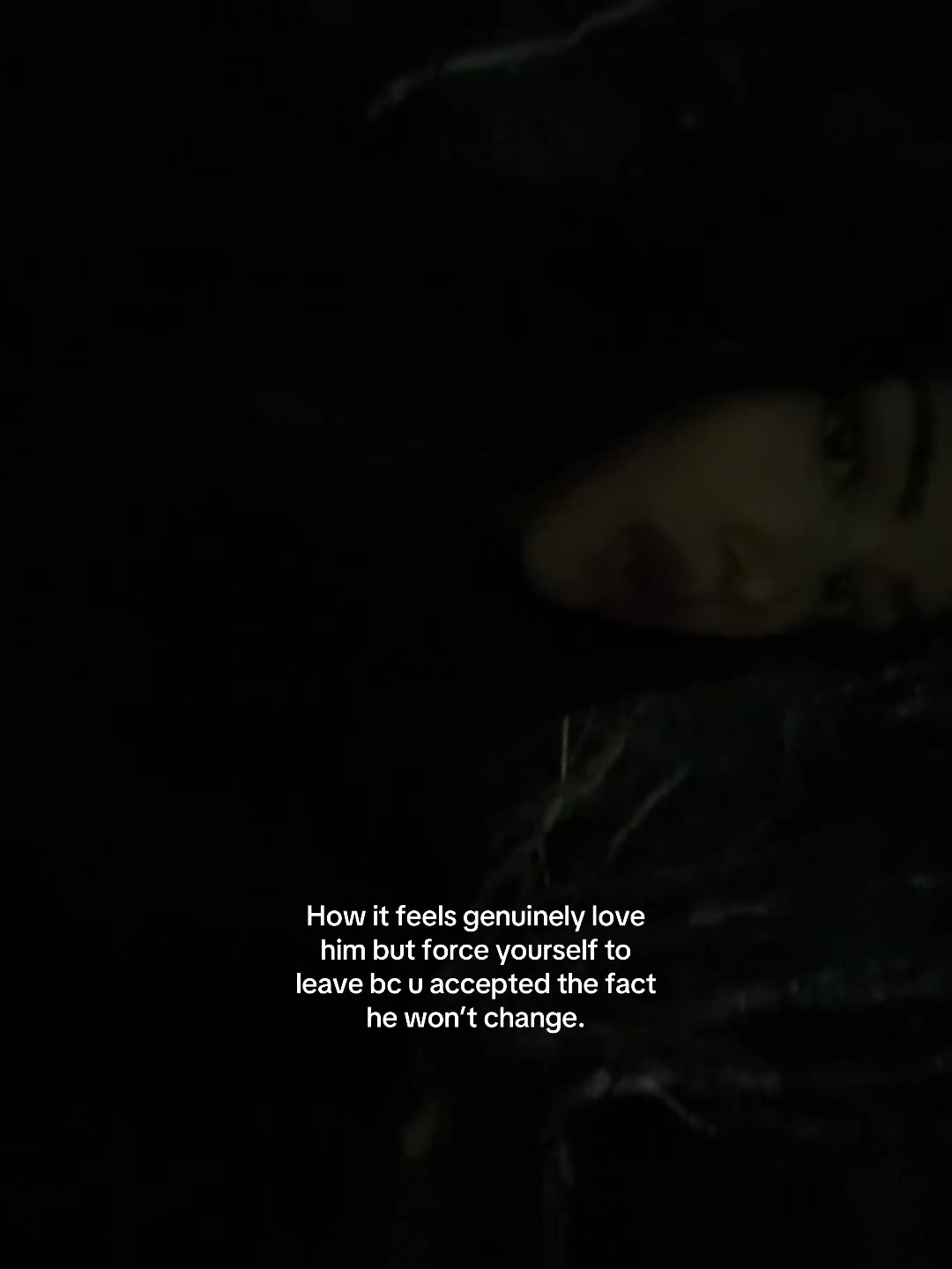 @𝐑𝐞𝐚𝐥𝐞𝐬𝐭 𝐁𝐢𝐭𝐜𝐡