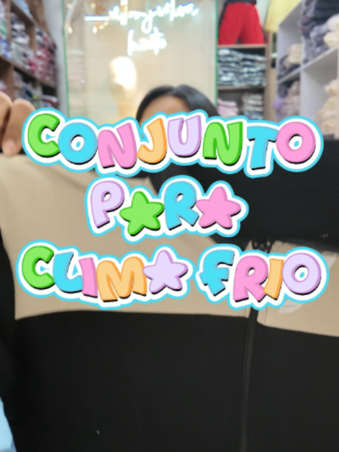 @dygmodayestilo