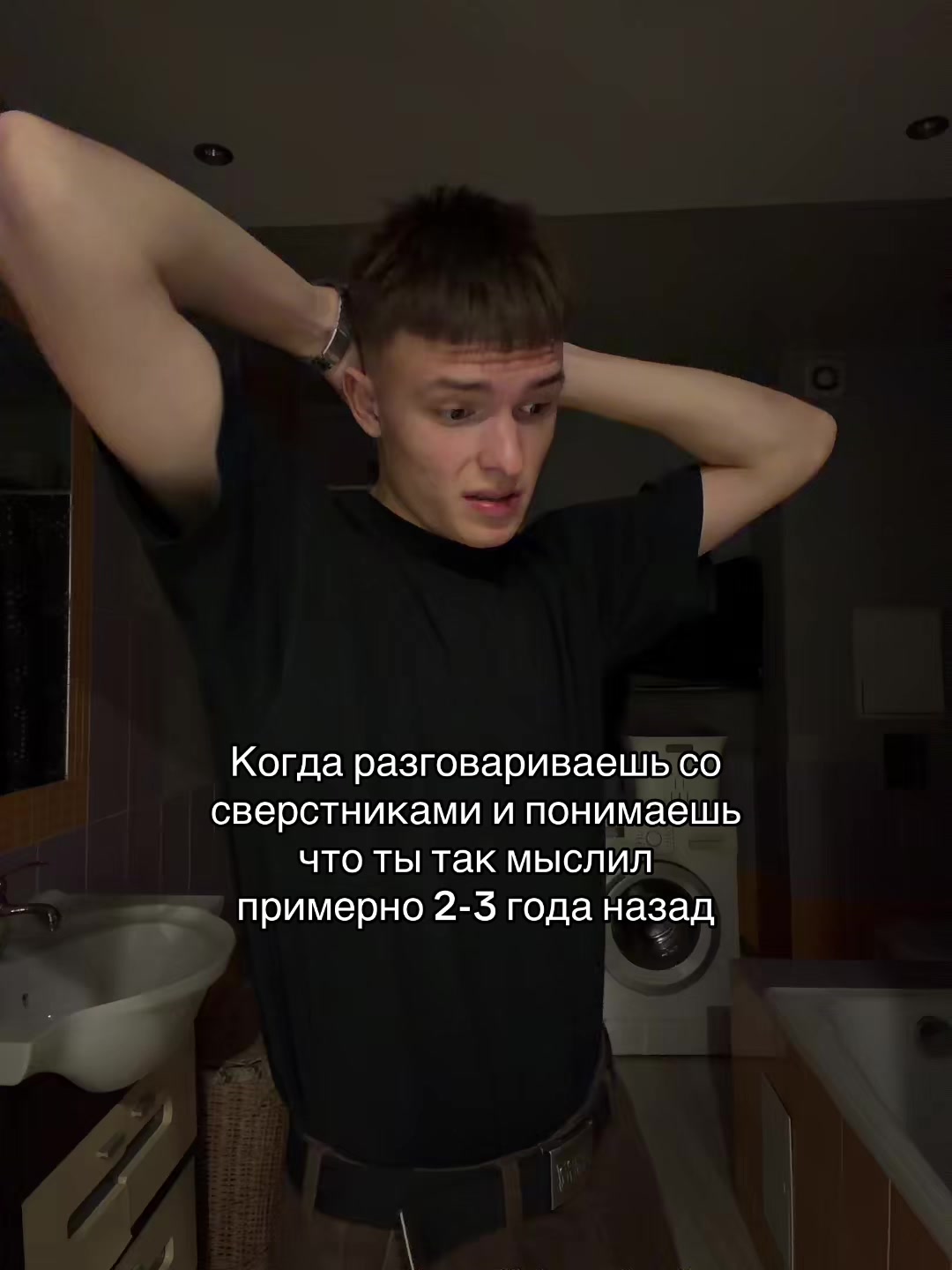 @temychhh_
