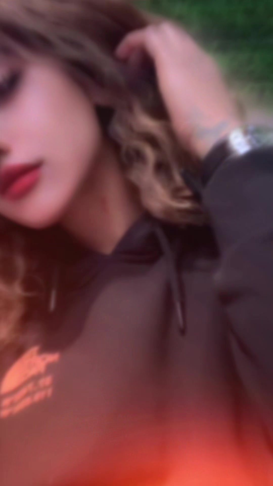 @🫠