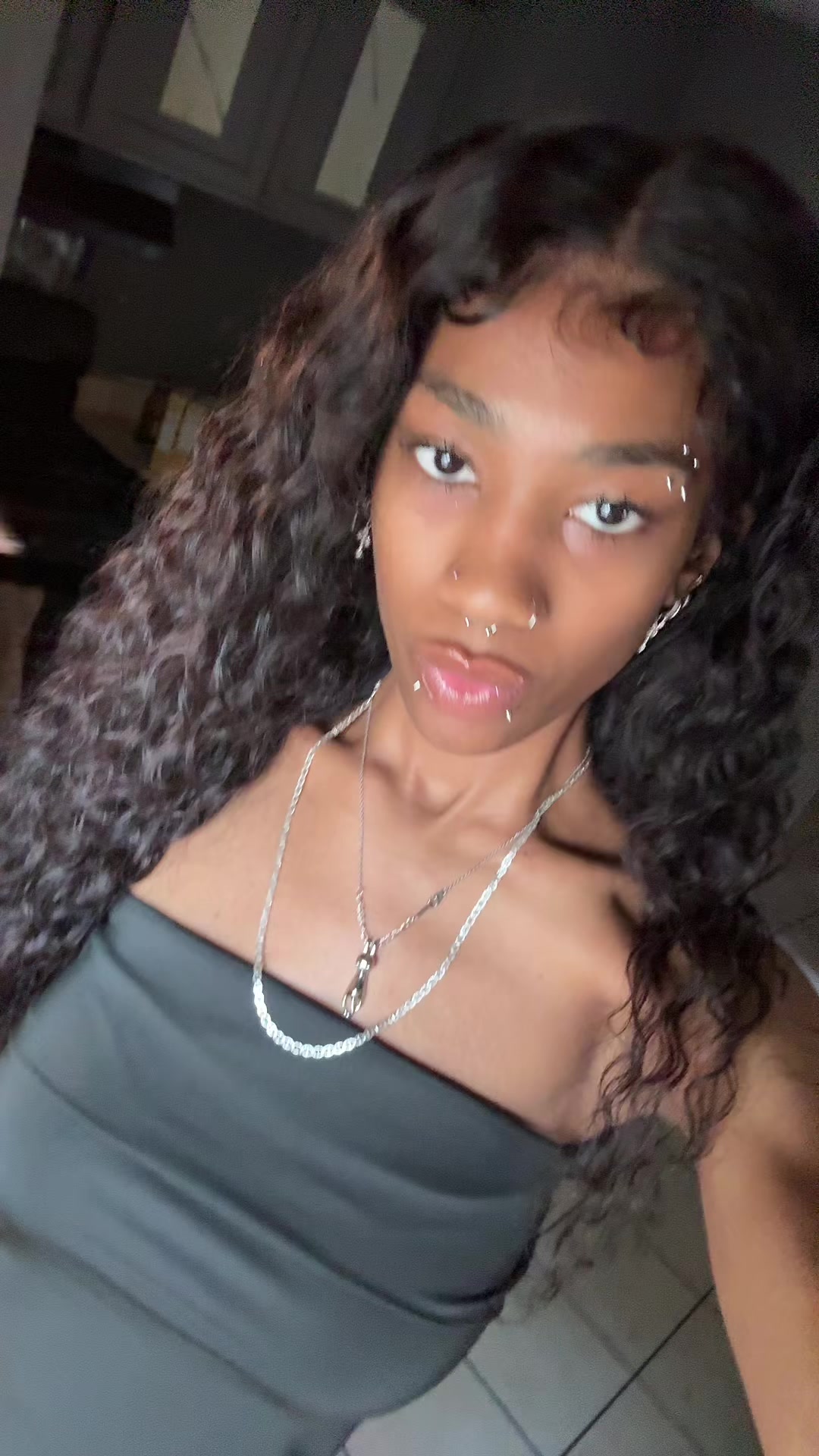 @maya.