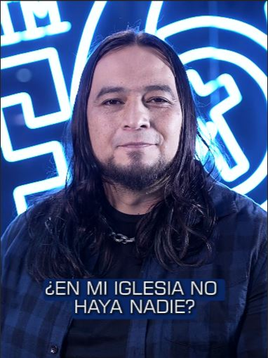 @FOW
