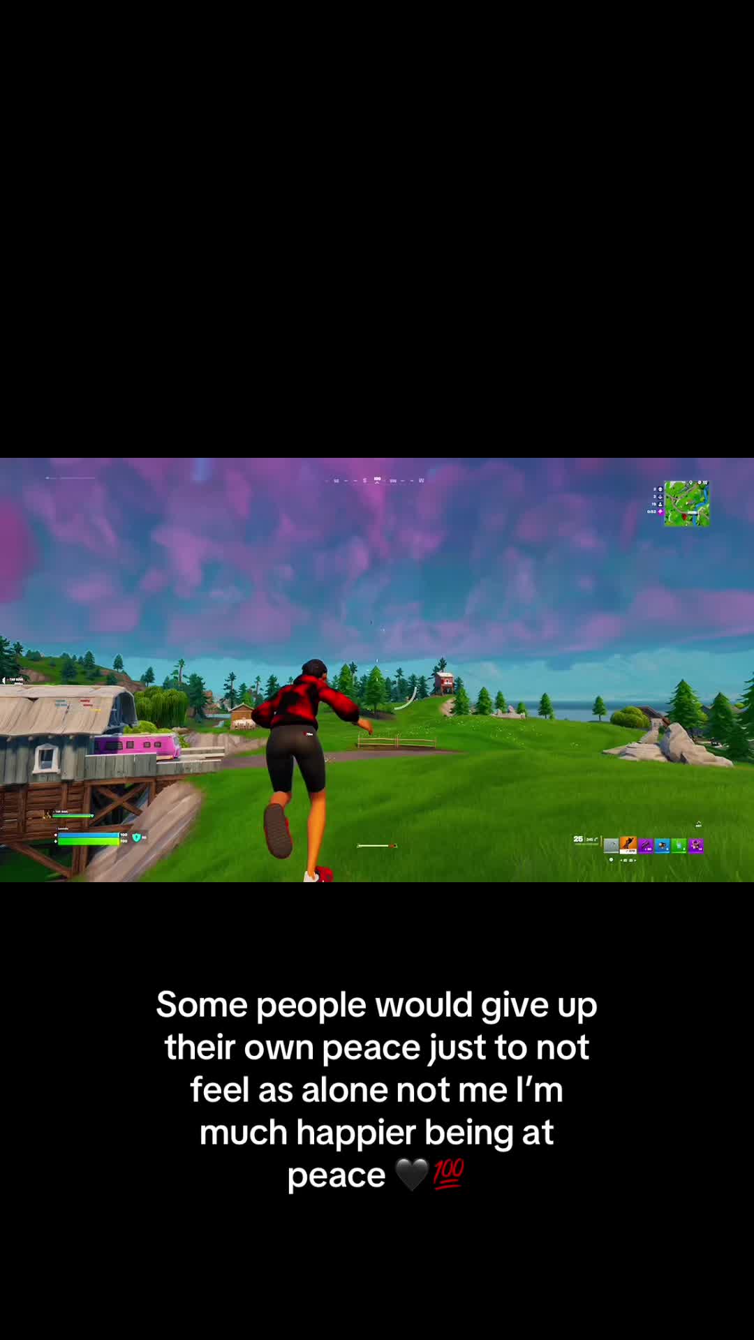 @ˢᵗᵃʸŁ𝔲&nu;