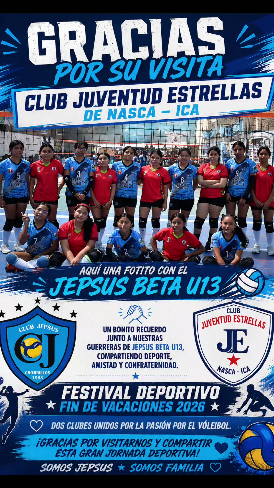 @JEPSUS CHORRILLOS