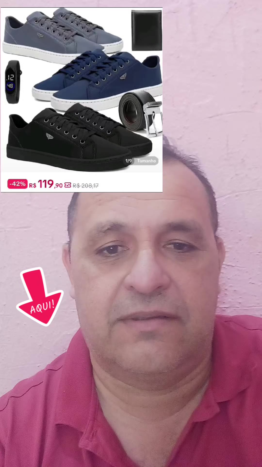 @julierde souza