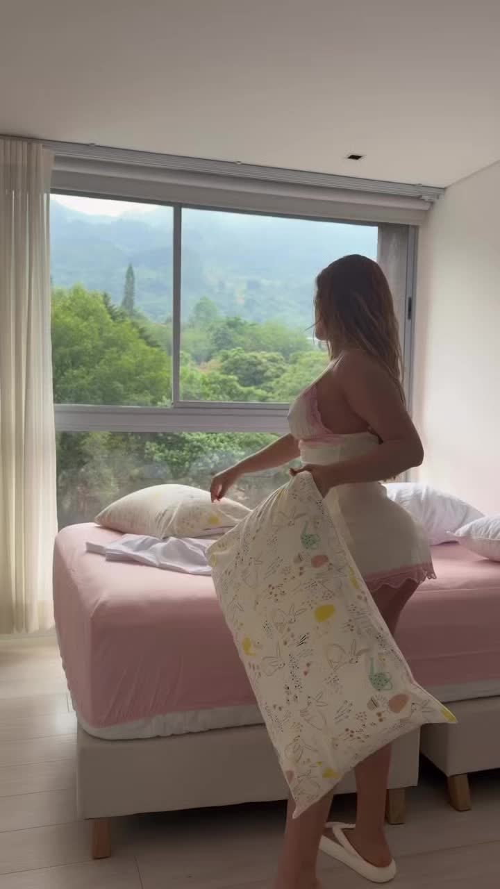 @Cleakirstne🫧🧽