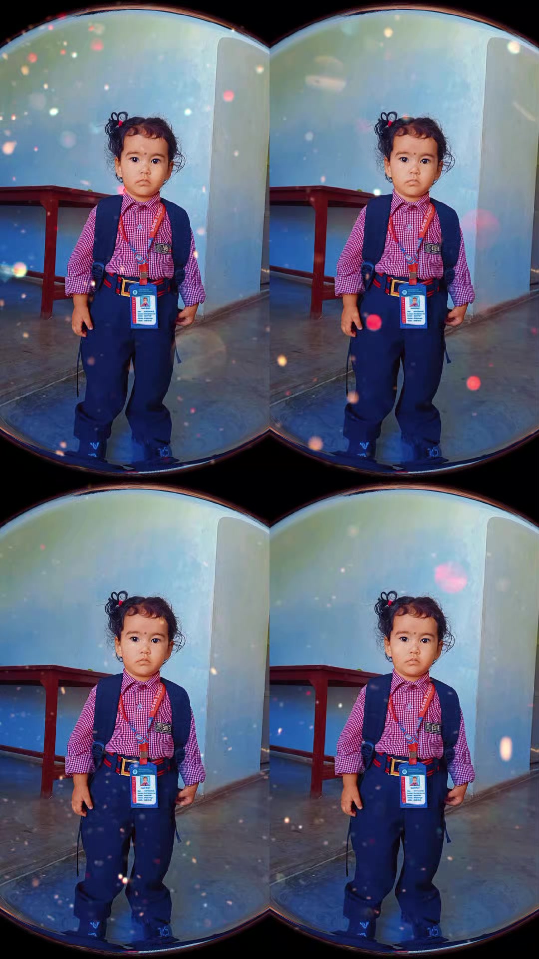 @Anmol Chettri