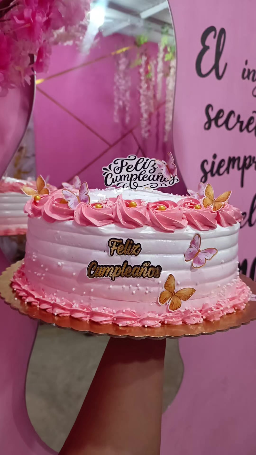 @Sweet Delight
