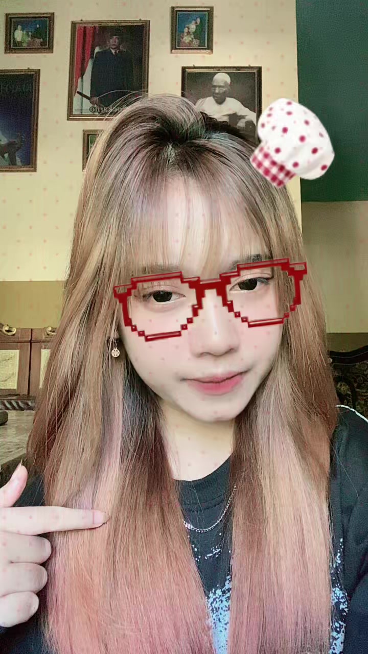 @PITA🎀