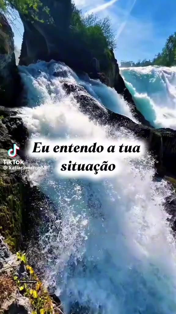 @Rute
