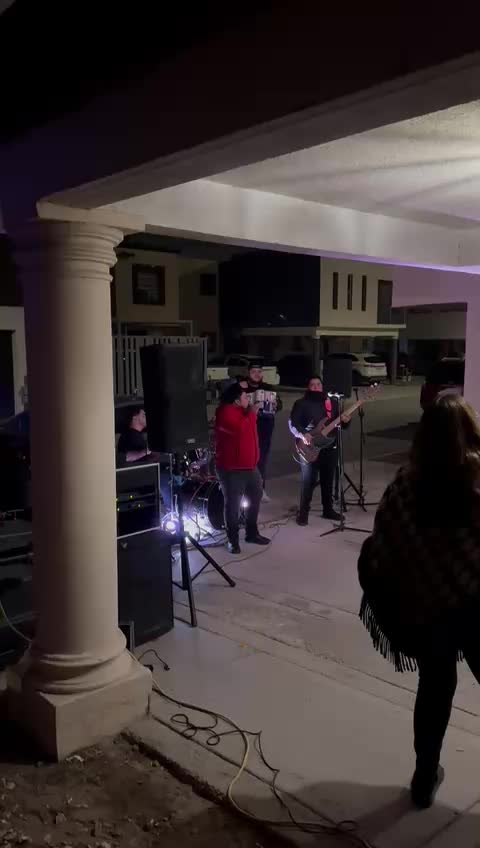 @Balta esparza09