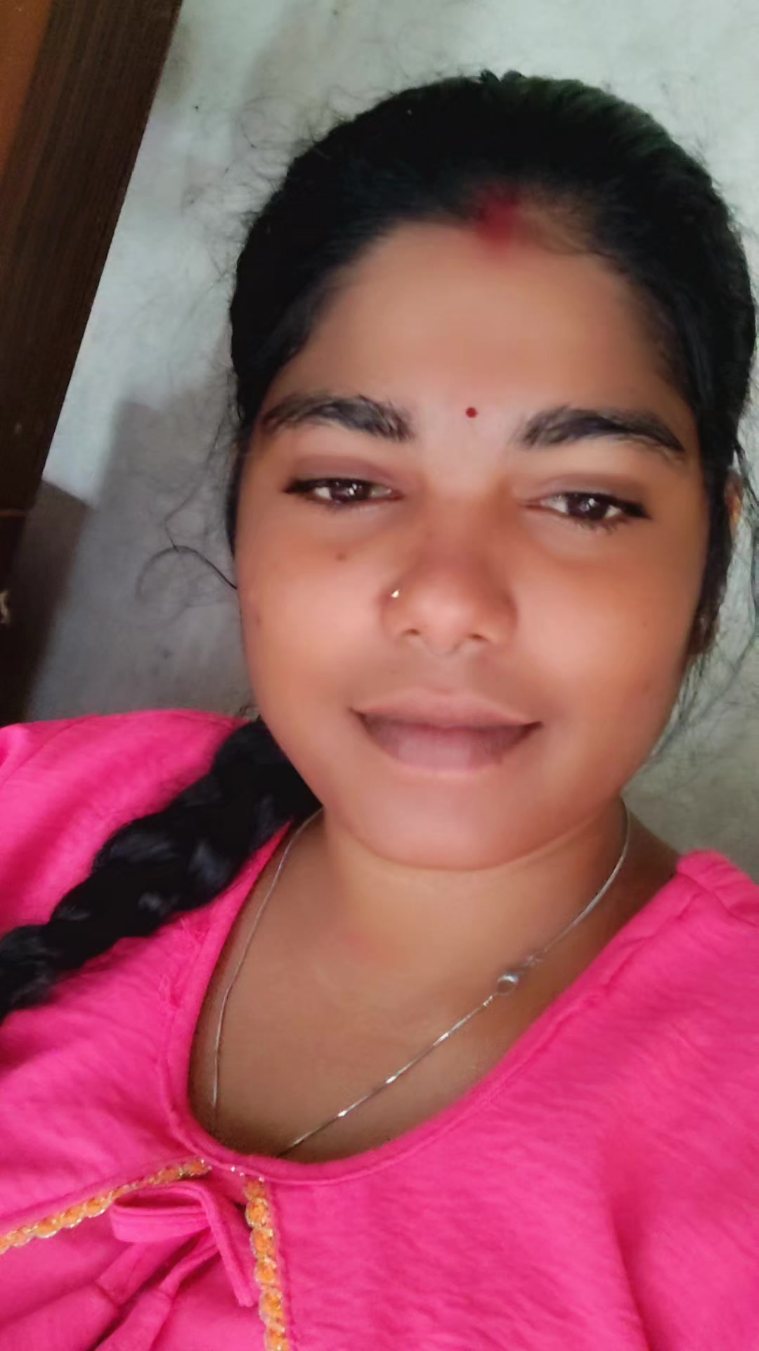 @Nisha Nisha