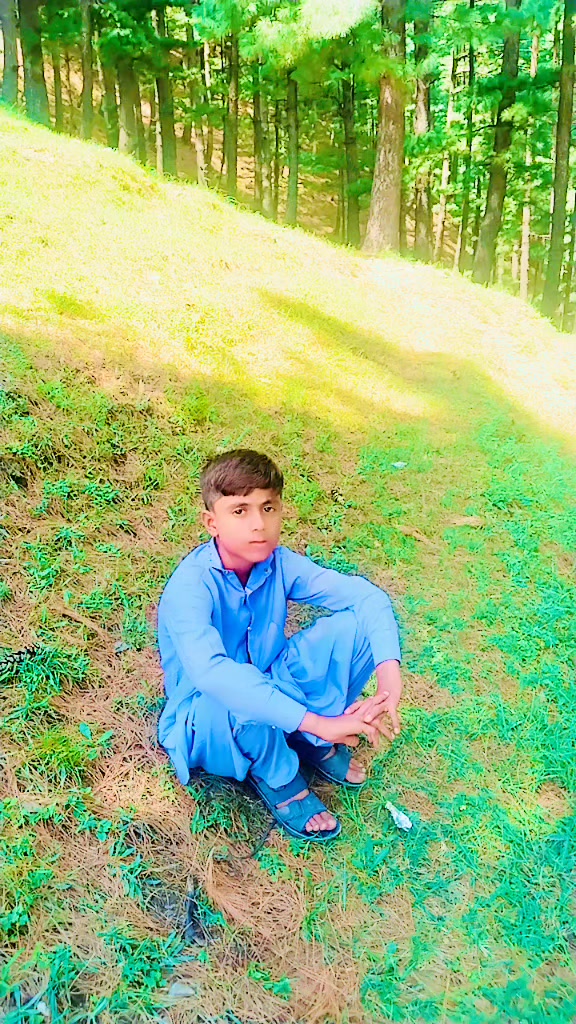 @Musa Bhai65
